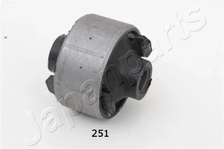 Кронштейн JAPANPARTS RU251