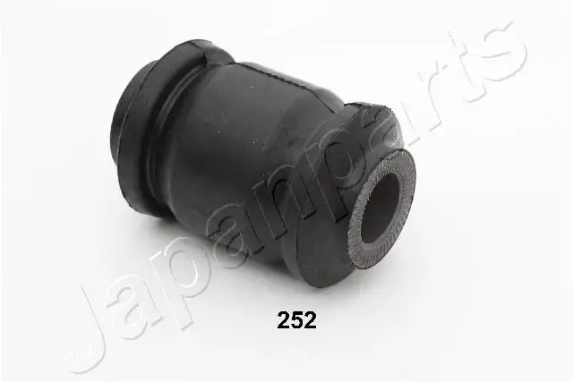 Кронштейн JAPANPARTS RU252 (фото 1)