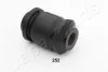 Кронштейн JAPANPARTS RU252 (фото 1)