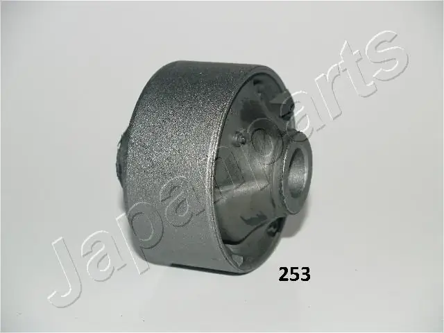 Кронштейн JAPANPARTS RU253 (фото 1)