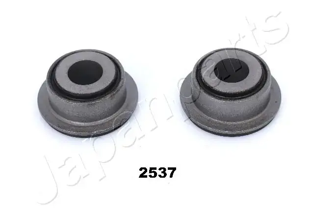 Подвеска JAPANPARTS RU2537 (фото 1)