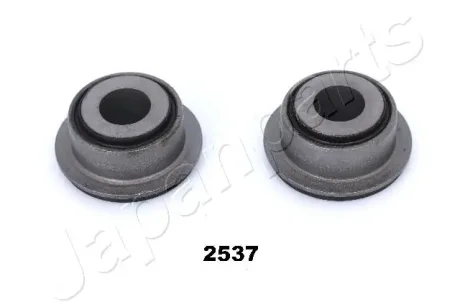 Подвеска JAPANPARTS RU2537