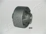 Кронштейн JAPANPARTS RU253 (фото 1)