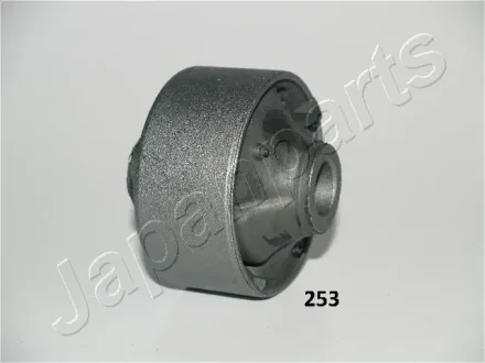 Кронштейн JAPANPARTS RU253