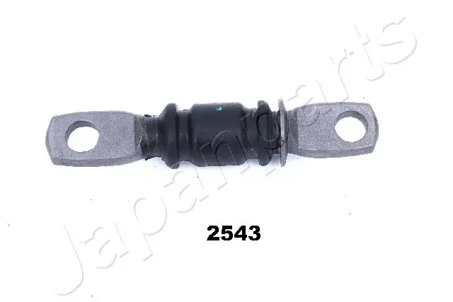 Подвеска JAPANPARTS RU2543 (фото 1)