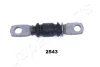 Подвеска JAPANPARTS RU2543 (фото 1)