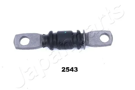 Подвеска JAPANPARTS RU2543