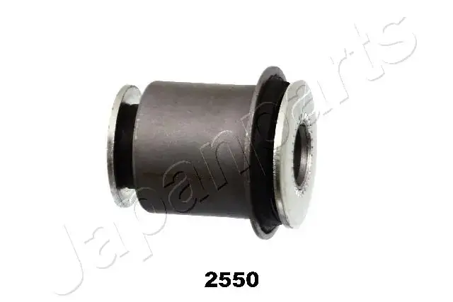 Подвеска JAPANPARTS RU2550 (фото 1)