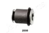 Подвеска JAPANPARTS RU2550 (фото 1)