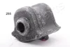 Втулка JAPANPARTS RU255 (фото 1)