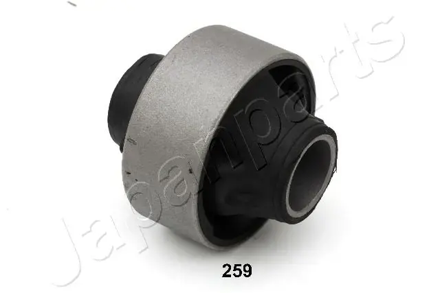 Кронштейн JAPANPARTS RU259 (фото 1)