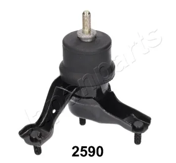 Подвеска JAPANPARTS RU2590