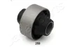 Кронштейн JAPANPARTS RU259 (фото 1)