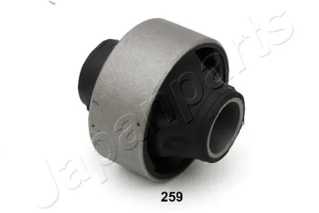 Кронштейн JAPANPARTS RU259