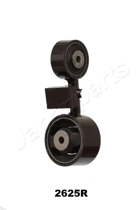 Подвеска JAPANPARTS RU2625R (фото 1)