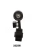 Подвеска JAPANPARTS RU2625R (фото 2)
