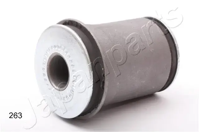Кронштейн JAPANPARTS RU263 (фото 1)