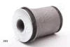 Кронштейн JAPANPARTS RU263 (фото 1)
