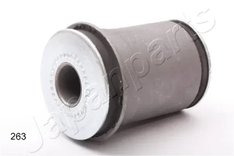Кронштейн JAPANPARTS RU263