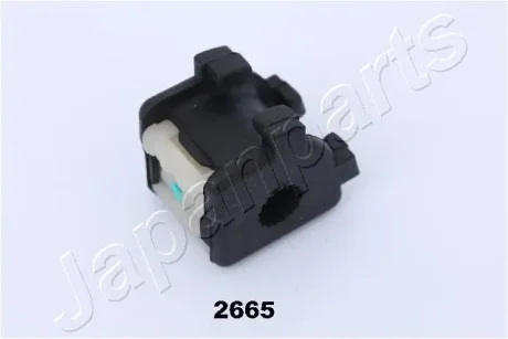Подвеска JAPANPARTS RU2665