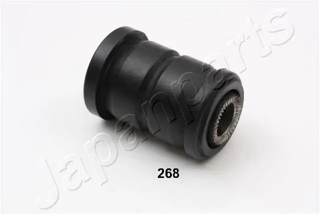 Кронштейн JAPANPARTS RU268 (фото 1)