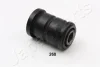 Кронштейн JAPANPARTS RU268 (фото 1)