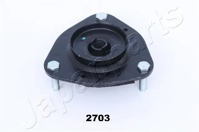 Подвеска JAPANPARTS RU2703 (фото 1)