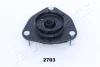 Подвеска JAPANPARTS RU2703 (фото 1)