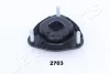 Подвеска JAPANPARTS RU2703 (фото 2)