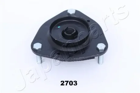 Подвеска JAPANPARTS RU2703