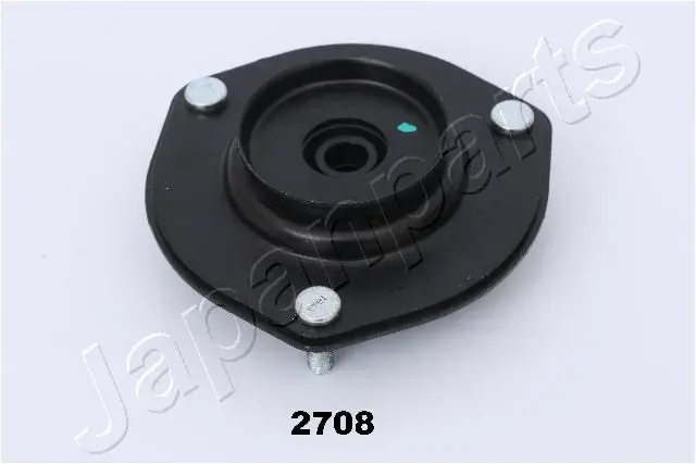 Подвеска JAPANPARTS RU2708 (фото 1)
