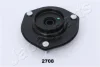Подвеска JAPANPARTS RU2708 (фото 1)
