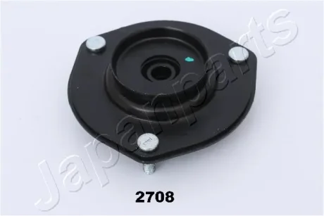 Подвеска JAPANPARTS RU2708