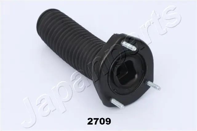 Подвеска JAPANPARTS RU2709 (фото 1)