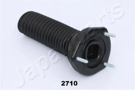 Подвеска JAPANPARTS RU2710