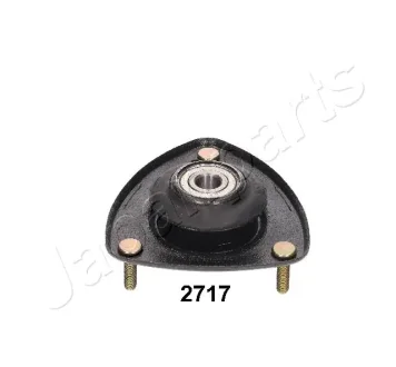 Подвеска JAPANPARTS RU2717