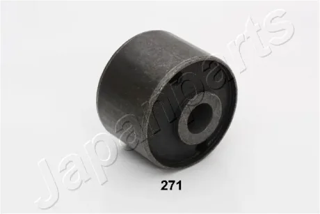 Подвеска JAPANPARTS RU271