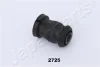 Подвеска JAPANPARTS RU2725 (фото 1)