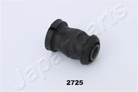 Подвеска JAPANPARTS RU2725