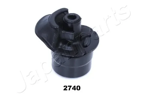 Подвеска JAPANPARTS RU2740