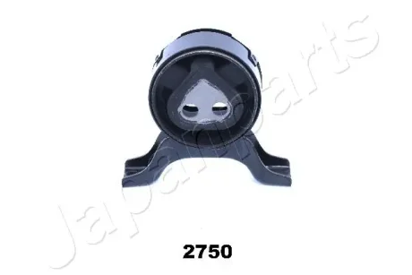 Подшипник JAPANPARTS RU2750