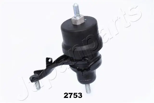 График JAPANPARTS RU2753 (фото 1)