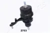 График JAPANPARTS RU2753 (фото 1)