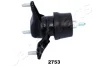 График JAPANPARTS RU2753 (фото 2)
