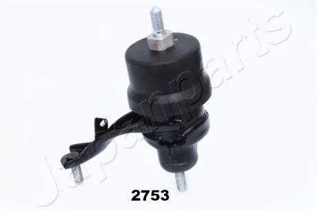 График JAPANPARTS RU2753