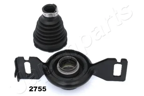 Подшипник JAPANPARTS RU2755