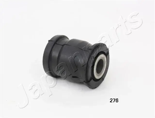 Кронштейн JAPANPARTS RU276 (фото 1)