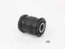 Кронштейн JAPANPARTS RU276 (фото 1)