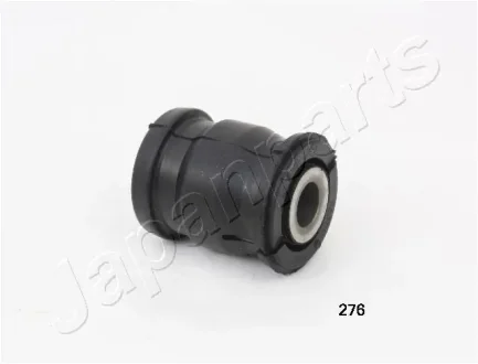 Кронштейн JAPANPARTS RU276
