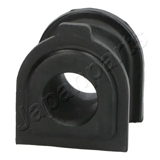 TOYOTA Втулка стабилизатора задн.d=26mm Land Cruiser 200 08- JAPANPARTS RU2794 (фото 1)